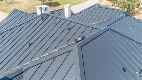 weathershield roofing and sheet metal|weathershield home improvements.